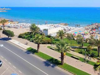 Aurelia 158 - Marina di Andora - 5