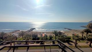 Aurelia 158 - Marina di Andora - 3
