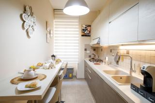 Aureliana House Roma - Roma - 2
