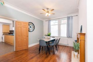 Pine House - Stockton-on-Tees - 3