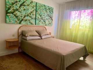 Midway Apartamento - 2