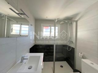 Estudio reformado en zona Regueral 123A - INMO22 - Cambrils - 4