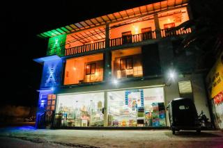 Dilip Villa - Ahangama - 7