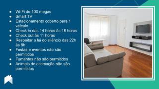 Apto com otima localizacao - Uvaranas,Ponta Grossa - Ponta Grossa - 9