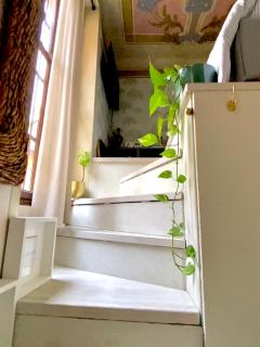 Residenza della Corticella - Verona - 8
