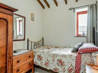 2 Bed in Tatterset 77764 - 3