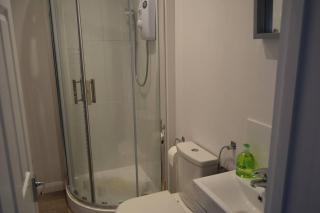 Lovely Garden Cottage in Snettisham - Snettisham - 6