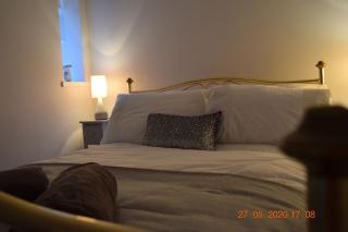 Lovely Garden Cottage in Snettisham - 5