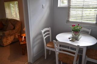 Lovely Garden Cottage in Snettisham - 3
