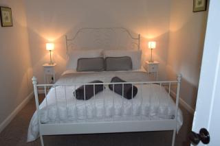 Lovely Garden Cottage in Snettisham - Snettisham - 2