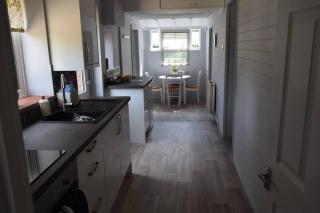 Lovely Garden Cottage in Snettisham - Snettisham - 1