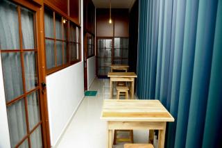 Dilip Villa - 6