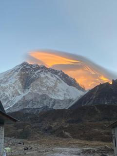 Sherpa Lodge - 2
