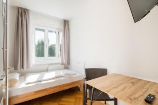 WG-Haus - Landshut - 8