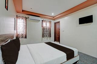 Hotel O Sri Sai sevalal comfort's - Bangalore - 5