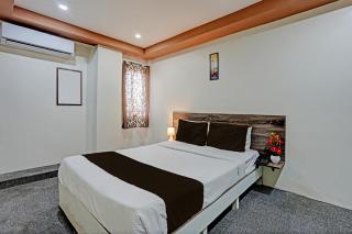 Hotel O Sri Sai sevalal comfort's - Bangalore - 7
