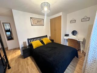 Bermondsey apartment - Londra - 7