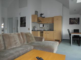 Apartmentcenter Koblenz - Coblenza - 9
