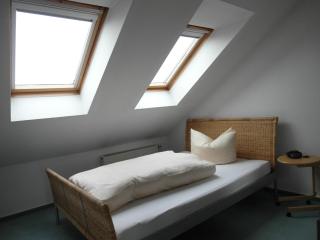 Apartmentcenter Koblenz - Coblenza - 8