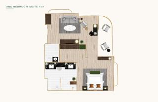 The Global Ambassador - 9