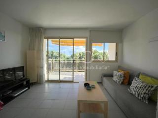 Apartamento frente al mar en La Llosa Edif Olimpic 103A - INMO22 - Cambrils - 9