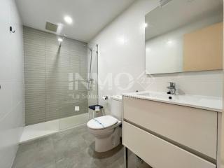 Apartamento frente al mar en La Llosa Edif Olimpic 103A - INMO22 - Cambrils - 5