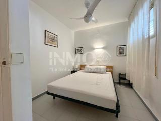Apartamento frente al mar en La Llosa Edif Olimpic 103A - INMO22 - Cambrils - 7
