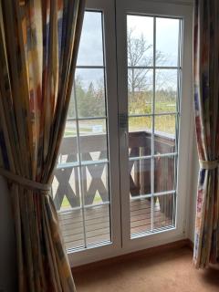 Hotel am Spreebogen - Burg - 7