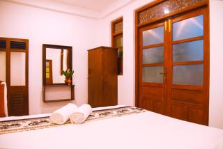 villa kikz - Galle - 0