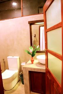 villa kikz - Galle - 9