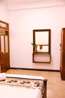 villa kikz - Galle - 8