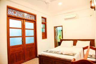 villa kikz - Galle - 7
