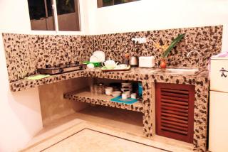 villa kikz - Galle - 3