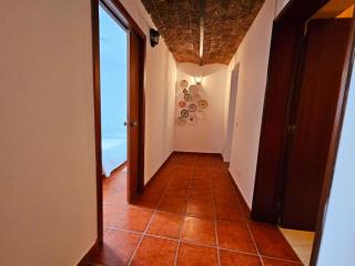 Casa do Castelo III - Arraiolos - 7