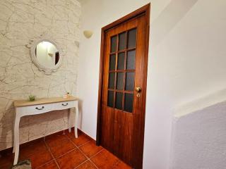 Casa do Castelo III - 4