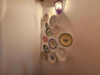 Casa do Castelo III - 1