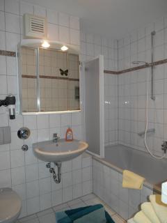 Apartmentcenter Koblenz - Coblenza - 6