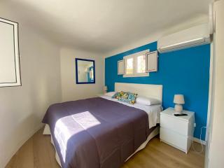 A casa di Alex - Palermo - 7