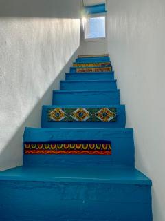 A casa di Alex - Palermo - 3