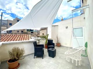 A casa di Alex - Palermo - 8