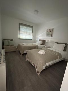 Cabriz White House - Sintra - 4