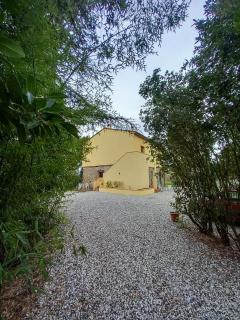Seme di Luna - Canneto - 8