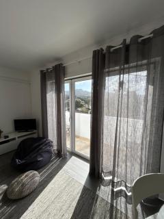 Cabriz White House - Sintra - 1