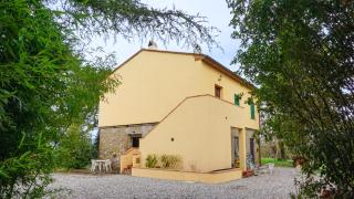 Seme di Luna - Canneto - 9