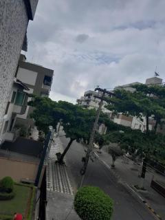 Enseada Vênus Guarujá - Guarujá - 8