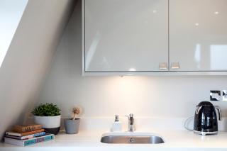 Madison Hill - White Hill House 5 - 3 bedroom flat - Londra - 1