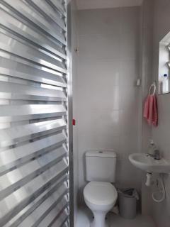 Enseada Vênus Guarujá - 7