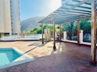 Santa Marta Apartamentos Salazar - Nuevo Rodadero - Santa Marta - 7