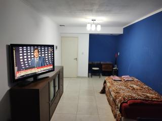 Dto en Barrio General Paz- Zona exclusiva CLINICA REINA FABIOLA - 6