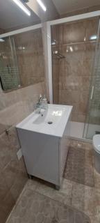 Apartament Jakub de LUX - Torrevieja - 4